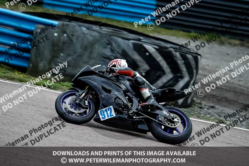 enduro digital images;event digital images;eventdigitalimages;lydden hill;lydden no limits trackday;lydden photographs;lydden trackday photographs;no limits trackdays;peter wileman photography;racing digital images;trackday digital images;trackday photos